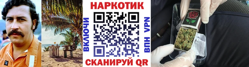 Где купить наркоту Циолковский Гашиш  Канабис  Псилоцибиновые грибы  Мефедрон  МДМА  Амфетамин 