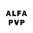 Alpha-PVP VHQ Hiwerz FF