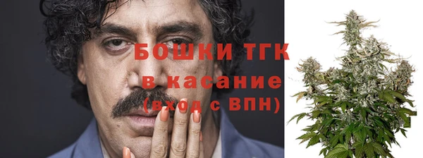 стафф Магадан