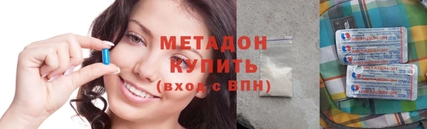 a pvp Майский