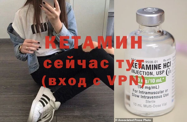 a pvp Майский