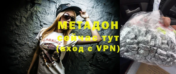 a pvp Майский