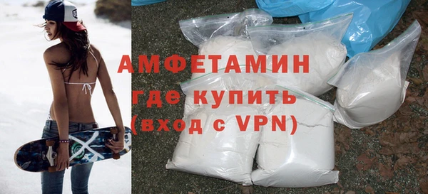 a pvp Майский