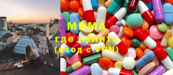 a pvp Майский
