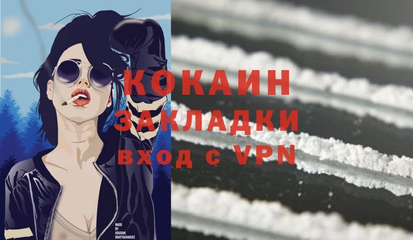 стафф Магадан