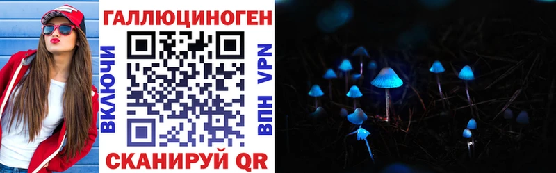 Галлюциногенные грибы мицелий  магазин продажи наркотиков  Циолковский 